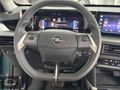 2025 MODEL OPEL FRONTERA-E BOYASIZ