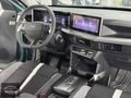2025 MODEL OPEL FRONTERA-E BOYASIZ