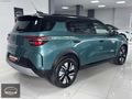 2025 MODEL OPEL FRONTERA-E BOYASIZ