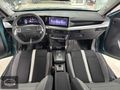 2025 MODEL OPEL FRONTERA-E BOYASIZ