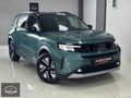 2025 MODEL OPEL FRONTERA-E BOYASIZ