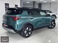 2025 MODEL OPEL FRONTERA-E BOYASIZ