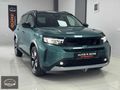 2025 MODEL OPEL FRONTERA-E BOYASIZ