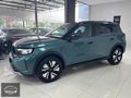 2025 MODEL OPEL FRONTERA-E BOYASIZ