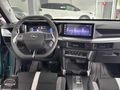 2025 MODEL OPEL FRONTERA-E BOYASIZ