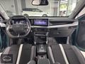 2025 MODEL OPEL FRONTERA-E BOYASIZ