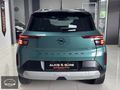2025 MODEL OPEL FRONTERA-E BOYASIZ
