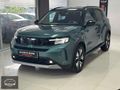 2025 MODEL OPEL FRONTERA-E BOYASIZ