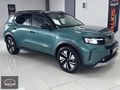 2025 MODEL OPEL FRONTERA-E BOYASIZ