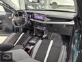 2025 MODEL OPEL FRONTERA-E BOYASIZ