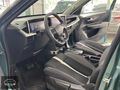 2025 MODEL OPEL FRONTERA-E BOYASIZ
