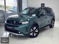 2025 MODEL OPEL FRONTERA-E BOYASIZ