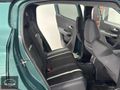 2025 MODEL OPEL FRONTERA-E BOYASIZ