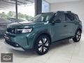 2025 MODEL OPEL FRONTERA-E BOYASIZ