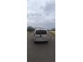 Sahibinden Citroen Nemo Combi 1.4 HDi 2009 Model