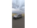Sahibinden Citroen Nemo Combi 1.4 HDi 2009 Model