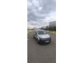 Sahibinden Citroen Nemo Combi 1.4 HDi 2009 Model