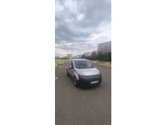 Sahibinden Citroen Nemo Combi 1.4 HDi 2009 Model