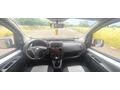 Sahibinden Citroen Nemo Combi 1.4 HDi 2009 Model