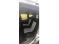 Sahibinden Citroen Nemo Combi 1.4 HDi 2009 Model