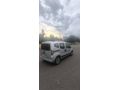 Sahibinden Citroen Nemo Combi 1.4 HDi 2009 Model