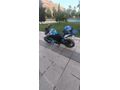 Sahibinden CFmoto 250NK