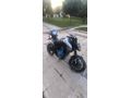 Sahibinden CFmoto 250NK