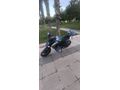 Sahibinden CFmoto 250NK