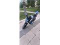 Sahibinden CFmoto 250NK