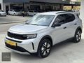 2025 OPEL FRONTERA-e GS+COMFORT KIŞ PAKET HATASIZ 301 KM MENZİL