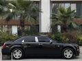 YILDIZ'DAN 2006 CHRYSLER 300C-3.0 CRD V6 - HEYBETLİ KASA