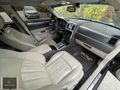 YILDIZ'DAN 2006 CHRYSLER 300C-3.0 CRD V6 - HEYBETLİ KASA