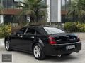 YILDIZ'DAN 2006 CHRYSLER 300C-3.0 CRD V6 - HEYBETLİ KASA