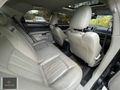 YILDIZ'DAN 2006 CHRYSLER 300C-3.0 CRD V6 - HEYBETLİ KASA