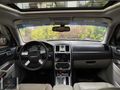 YILDIZ'DAN 2006 CHRYSLER 300C-3.0 CRD V6 - HEYBETLİ KASA