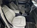 YILDIZ'DAN 2006 CHRYSLER 300C-3.0 CRD V6 - HEYBETLİ KASA