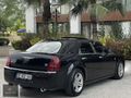 YILDIZ'DAN 2006 CHRYSLER 300C-3.0 CRD V6 - HEYBETLİ KASA