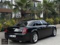 YILDIZ'DAN 2006 CHRYSLER 300C-3.0 CRD V6 - HEYBETLİ KASA