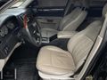 YILDIZ'DAN 2006 CHRYSLER 300C-3.0 CRD V6 - HEYBETLİ KASA