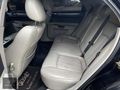 YILDIZ'DAN 2006 CHRYSLER 300C-3.0 CRD V6 - HEYBETLİ KASA