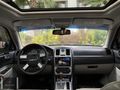 YILDIZ'DAN 2006 CHRYSLER 300C-3.0 CRD V6 - HEYBETLİ KASA
