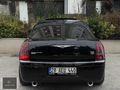YILDIZ'DAN 2006 CHRYSLER 300C-3.0 CRD V6 - HEYBETLİ KASA
