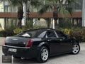 YILDIZ'DAN 2006 CHRYSLER 300C-3.0 CRD V6 - HEYBETLİ KASA