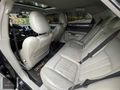 YILDIZ'DAN 2006 CHRYSLER 300C-3.0 CRD V6 - HEYBETLİ KASA