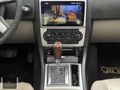 YILDIZ'DAN 2006 CHRYSLER 300C-3.0 CRD V6 - HEYBETLİ KASA