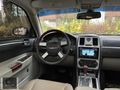 YILDIZ'DAN 2006 CHRYSLER 300C-3.0 CRD V6 - HEYBETLİ KASA