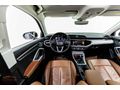 37 BİN KM 2024 S LINE Q3 EKSTRALI 34 BİNDE İÇ TABA