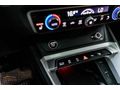 37 BİN KM 2024 S LINE Q3 EKSTRALI 34 BİNDE İÇ TABA