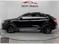 37 BİN KM 2024 S LINE Q3 EKSTRALI 34 BİNDE İÇ TABA