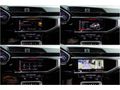 37 BİN KM 2024 S LINE Q3 EKSTRALI 34 BİNDE İÇ TABA